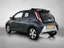 Toyota Aygo 1.0 VVT-i x-clusiv | PANO | Bluetooth | LMV | Climate Control |
