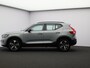 Volvo XC40 B4 197PK Plus Dark / All Season / Harman Kardon / BLIS / Adaptive Cruise / 19" / Verwarmbare Voorstoelen + Stuurwiel / Elekt. Verst. Stoelen /