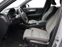 Volvo XC40 B4 197PK Plus Dark / All Season / Harman Kardon / BLIS / Adaptive Cruise / 19" / Verwarmbare Voorstoelen + Stuurwiel / Elekt. Verst. Stoelen /