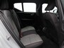 Volvo XC40 B4 197PK Plus Dark / All Season / Harman Kardon / BLIS / Adaptive Cruise / 19" / Verwarmbare Voorstoelen + Stuurwiel / Elekt. Verst. Stoelen /