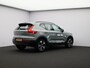Volvo XC40 B4 197PK Plus Dark / All Season / Harman Kardon / BLIS / Adaptive Cruise / 19" / Verwarmbare Voorstoelen + Stuurwiel / Elekt. Verst. Stoelen /