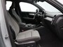 Volvo XC40 B4 197PK Plus Dark / All Season / Harman Kardon / BLIS / Adaptive Cruise / 19" / Verwarmbare Voorstoelen + Stuurwiel / Elekt. Verst. Stoelen /