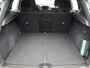 Volvo XC40 B4 197PK Plus Dark / All Season / Harman Kardon / BLIS / Adaptive Cruise / 19" / Verwarmbare Voorstoelen + Stuurwiel / Elekt. Verst. Stoelen /