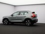 Volvo XC40 B4 197PK Plus Dark / All Season / Harman Kardon / BLIS / Adaptive Cruise / 19" / Verwarmbare Voorstoelen + Stuurwiel / Elekt. Verst. Stoelen /