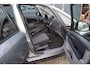 Suzuki SX4 1.6 VVT 120pk 2WD Exclusive
