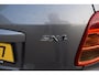 Suzuki SX4 1.6 VVT 120pk 2WD Exclusive
