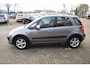 Suzuki SX4 1.6 VVT 120pk 2WD Exclusive