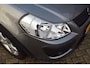 Suzuki SX4 1.6 VVT 120pk 2WD Exclusive