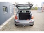 Suzuki SX4 1.6 VVT 120pk 2WD Exclusive