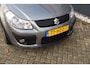 Suzuki SX4 1.6 VVT 120pk 2WD Exclusive