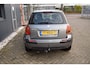 Suzuki SX4 1.6 VVT 120pk 2WD Exclusive