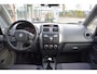 Suzuki SX4 1.6 VVT 120pk 2WD Exclusive