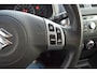 Suzuki SX4 1.6 VVT 120pk 2WD Exclusive