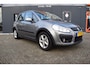 Suzuki SX4 1.6 VVT 120pk 2WD Exclusive