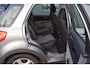 Suzuki SX4 1.6 VVT 120pk 2WD Exclusive