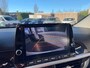 Kia Picanto 1.0 DPI DYNAMICLINE Apple carplay Airco Cruise control Camera