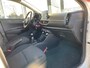 Kia Picanto 1.0 DPI DYNAMICLINE Apple carplay Airco Cruise control Camera