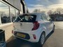 Kia Picanto 1.0 DPI DYNAMICLINE Apple carplay Airco Cruise control Camera