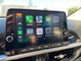Kia Picanto 1.0 DPI DYNAMICLINE Apple carplay Airco Cruise control Camera
