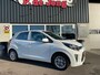 Kia Picanto 1.0 DPI DYNAMICLINE Apple carplay Airco Cruise control Camera
