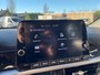 Kia Picanto 1.0 DPI DYNAMICLINE Apple carplay Airco Cruise control Camera