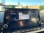 Kia Picanto 1.0 DPI DYNAMICLINE Apple carplay Airco Cruise control Camera