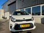 Kia Picanto 1.0 DPI DYNAMICLINE Apple carplay Airco Cruise control Camera