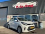Kia Picanto 1.0 DPI DYNAMICLINE Apple carplay Airco Cruise control Camera