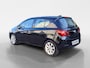Opel Corsa 1.4 Favourite Navi | Airco | Cruise control | Metallic lak | Bovag garantie | NAP