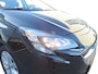 Opel Corsa 1.4 Favourite Navi | Airco | Cruise control | Metallic lak | Bovag garantie | NAP
