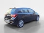 Opel Corsa 1.4 Favourite Navi | Airco | Cruise control | Metallic lak | Bovag garantie | NAP