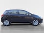 Opel Corsa 1.4 Favourite Navi | Airco | Cruise control | Metallic lak | Bovag garantie | NAP