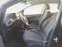 Opel Corsa 1.4 Favourite Navi | Airco | Cruise control | Metallic lak | Bovag garantie | NAP