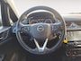 Opel Corsa 1.4 Favourite Navi | Airco | Cruise control | Metallic lak | Bovag garantie | NAP