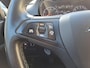 Opel Corsa 1.4 Favourite Navi | Airco | Cruise control | Metallic lak | Bovag garantie | NAP