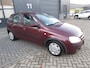 Opel Corsa 1.2-16V Elegance 2003 Airco 5-Deurs 134.000KM NAP APK!