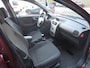 Opel Corsa 1.2-16V Elegance 2003 Airco 5-Deurs 134.000KM NAP APK!