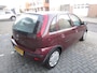Opel Corsa 1.2-16V Elegance 2003 Airco 5-Deurs 134.000KM NAP APK!