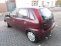 Opel Corsa 1.2-16V Elegance 2003 Airco 5-Deurs 134.000KM NAP APK!