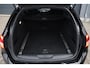 Peugeot 308 SW 1.2 PureTech GT-line | Pano | Camera | Trekhaak |