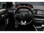 Peugeot 308 SW 1.2 PureTech GT-line | Pano | Camera | Trekhaak |