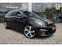 Peugeot 308 SW 1.2 PureTech GT-line | Pano | Camera | Trekhaak |