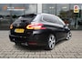Peugeot 308 SW 1.2 PureTech GT-line | Pano | Camera | Trekhaak |