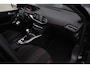 Peugeot 308 SW 1.2 PureTech GT-line | Pano | Camera | Trekhaak |