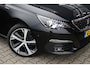 Peugeot 308 SW 1.2 PureTech GT-line | Pano | Camera | Trekhaak |