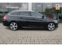 Peugeot 308 SW 1.2 PureTech GT-line | Pano | Camera | Trekhaak |