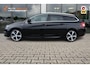 Peugeot 308 SW 1.2 PureTech GT-line | Pano | Camera | Trekhaak |