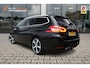 Peugeot 308 SW 1.2 PureTech GT-line | Pano | Camera | Trekhaak |
