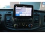 Ford Transit Custom 300 2.0 TDCI L2H1 Trend / Camera / Sync 3 / PDC / 3 zits