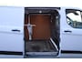Ford Transit Custom 300 2.0 TDCI L2H1 Trend / Camera / Sync 3 / PDC / 3 zits